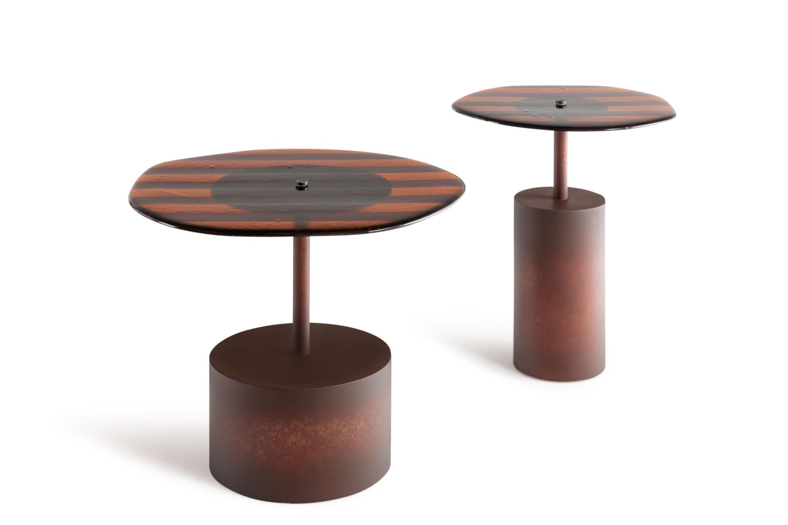 custiomBuiltfurniture