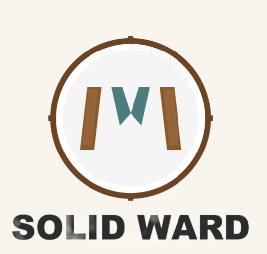 solidward png-1